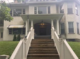 814 Clay Ave, Scranton, PA 18510