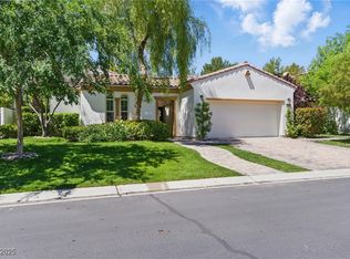 11775 Woodbrook Ct, Las Vegas, NV 89141