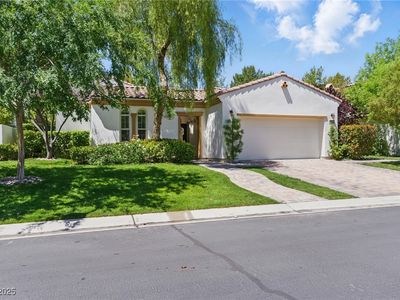 11775 Woodbrook Ct, Las Vegas, NV, 89141
