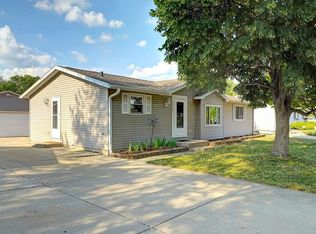 5304 66th Pl, Kenosha, WI