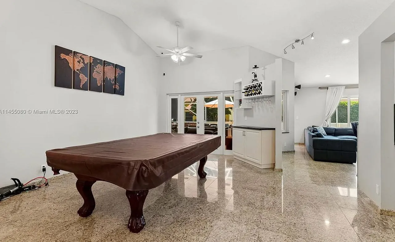 NW 58th Dr, Coconut Creek — Photo 4