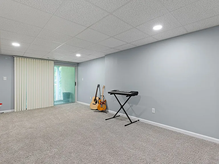4822 Misty Ct — Photo 18