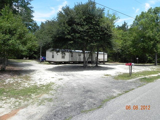 2nd image of 408 Jv Rd