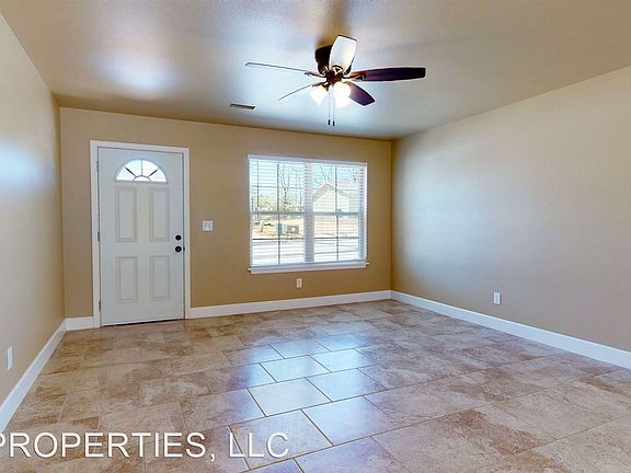 2nd image of 893 N Brook Dr #11064478