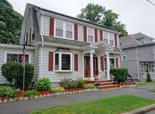 39 Great Woods Rd, Lynn, MA 01904