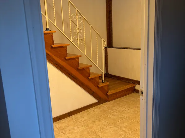 259-261 Elberon Ave #2, Paterson, NJ 07502