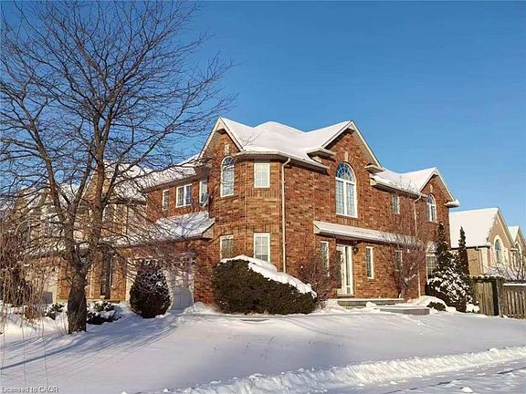2nd image of 93 Pelham Dr