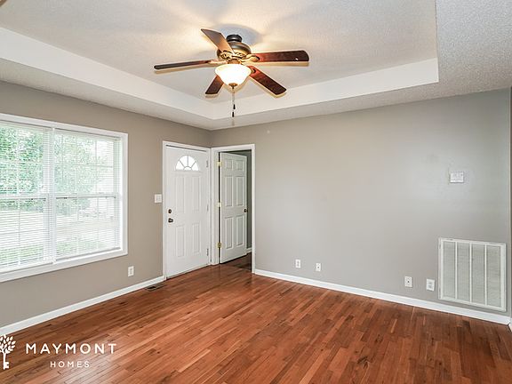 3rd image of 2750 Cider Dr