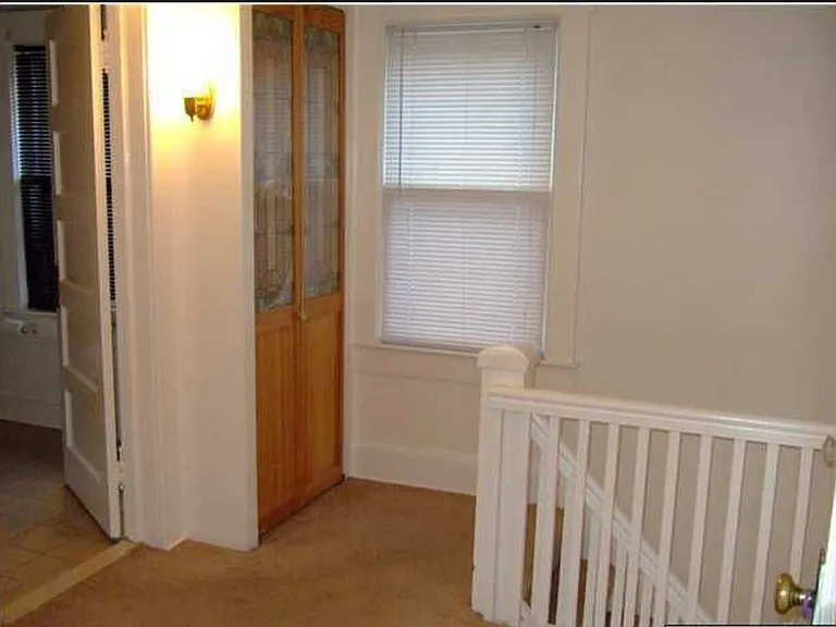 88 Bethany Rd — Photo 14