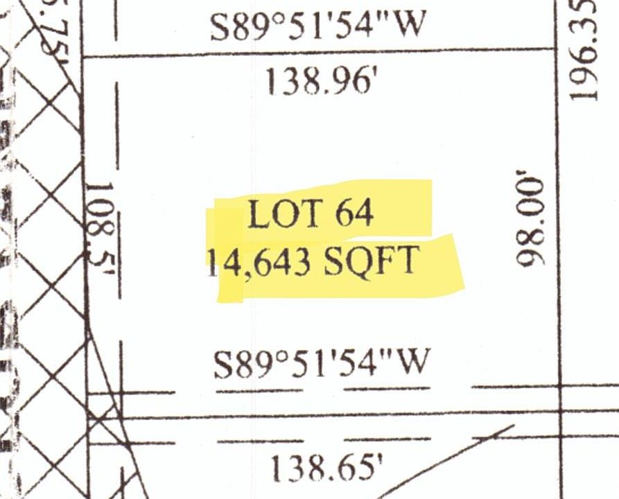 2nd image of 19173 Country Club Ln
