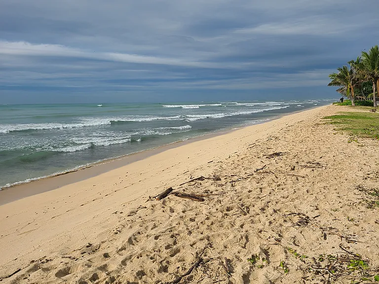 Ewa Beach Rd — Photo 2