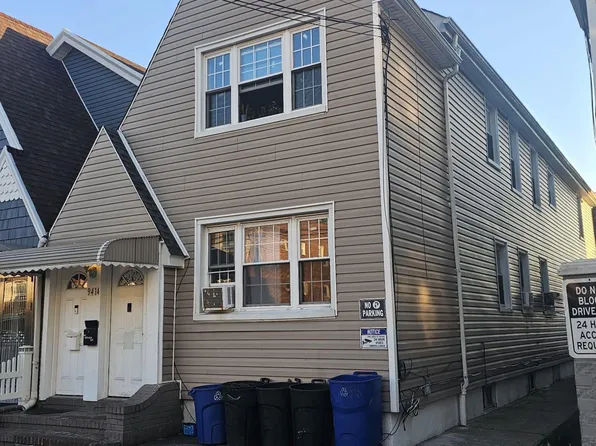 9414 113th Street, Richmond Hill S., NY 11419
