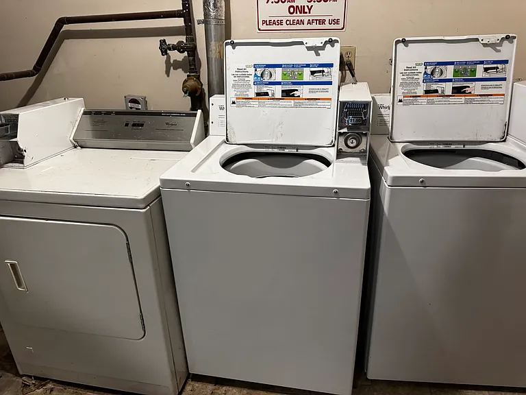 2019 Benson Gardens Blvd #6 — Photo 3
