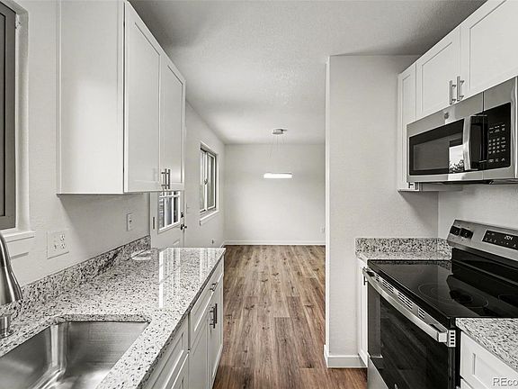5th image of 10720 Miller Court