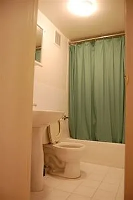 Rented by Douglas Elliman | media 20