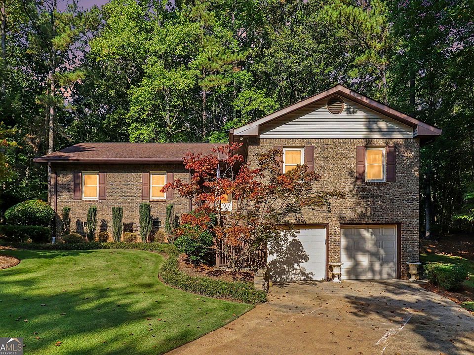 1st image of 1373 Fernwood Ct