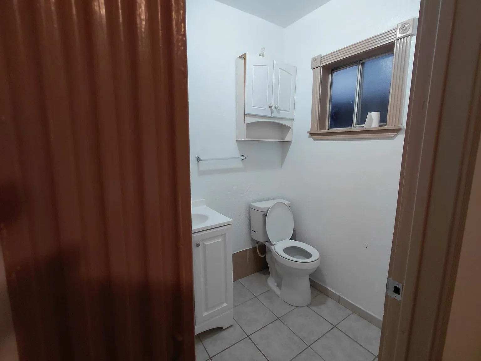 Apartment — Photo 4
