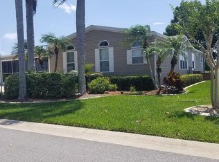 5433 Eagle Claw Dr, Port Orange, FL 32128