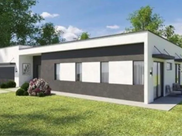 4004 Worcester Rd, Sarasota, FL 34231