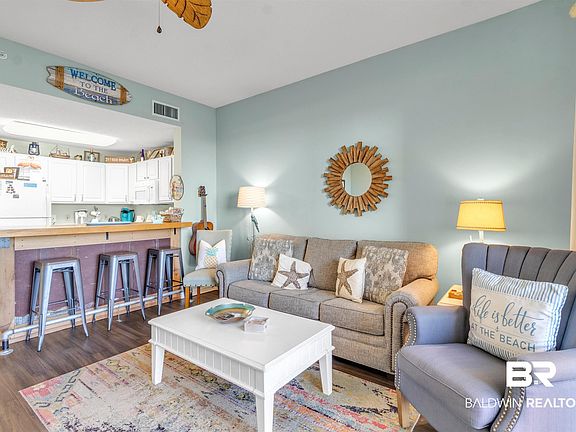 4th image of 1380 State Highway 180 Unit 307