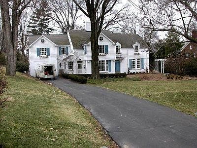 1st image of 2564 Handasyde Ct