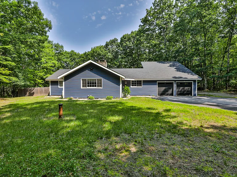 58 Truell Rd — Photo 34