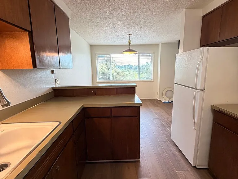 2610 Elinor St — Photo 11