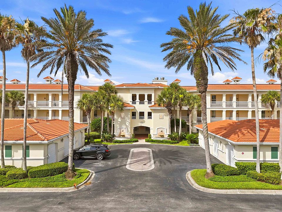 1st image of 215 S Ocean Grande Dr Unit 103