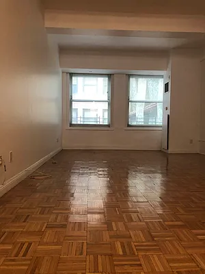 Rented by Charie Properties LLC | media 1