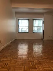 Rented by Charie Properties LLC