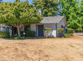 48 Westview Dr, Jackson, CA