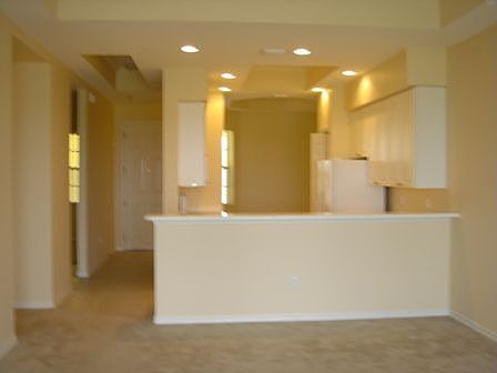 2nd image of 1793 4 Mile Cove Pkwy Unit 743