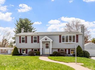 30 Davis Rd, Portsmouth, NH 03801