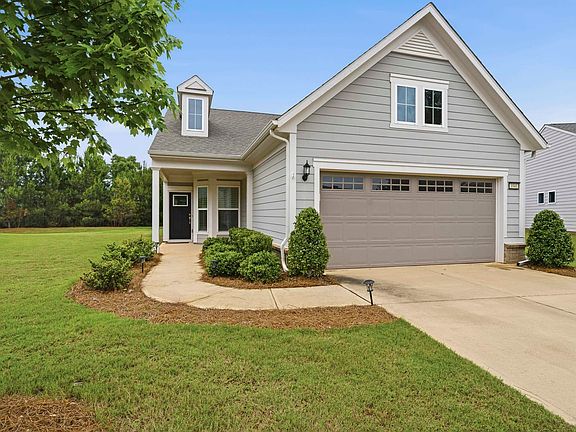 4th image of 1041 Eight Knot Ct