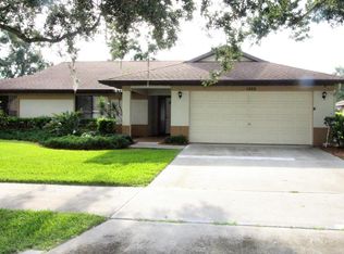 1223 Continental Ave, Melbourne, FL 32940