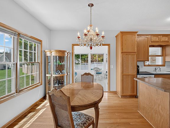 5th image of 6804 Timberwolf Ln