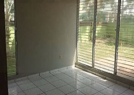 2nd image of 00 Mansiones De Coamo