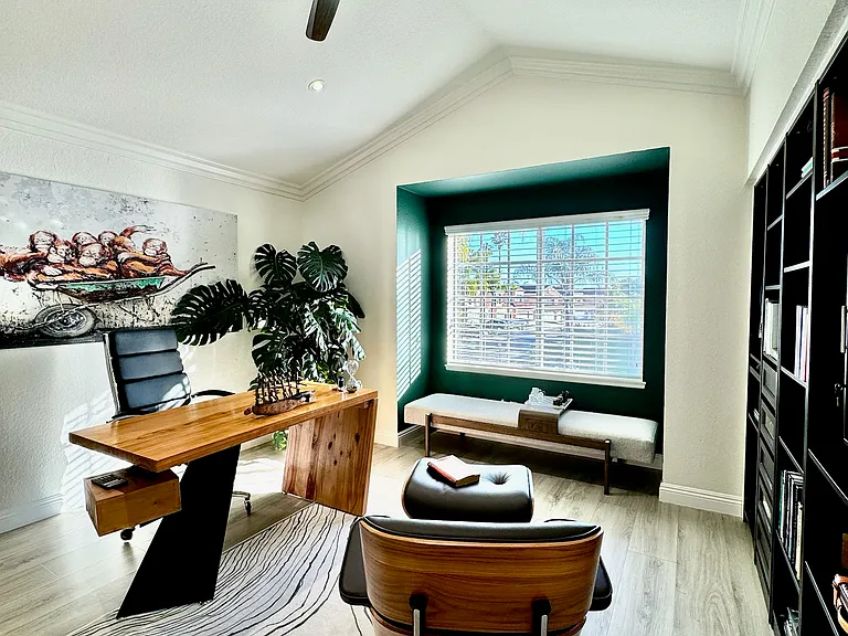 29842 Sandling Ct — Photo 17