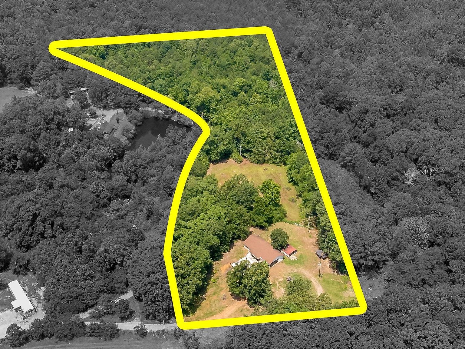 343 Hayes Wilson Rd, Russellville, AL 35654 Zillow