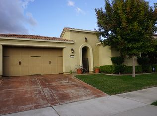 550 Lentini Way, Sacramento, CA