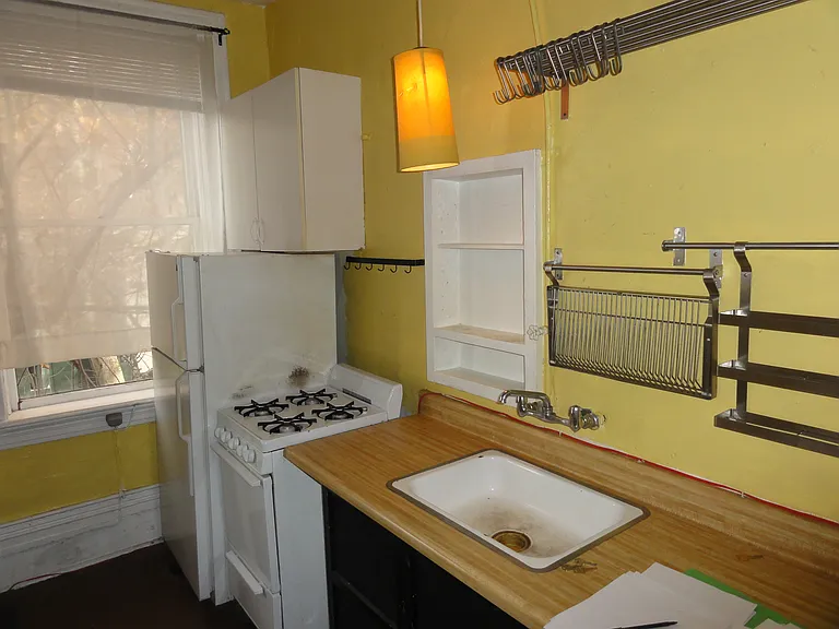 5206.5 Ballard Ave NW #2 — Photo 4