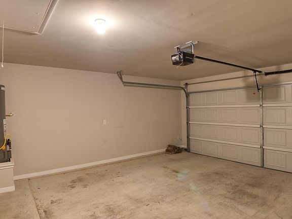 2nd image of 4105 Summer Haze Ct