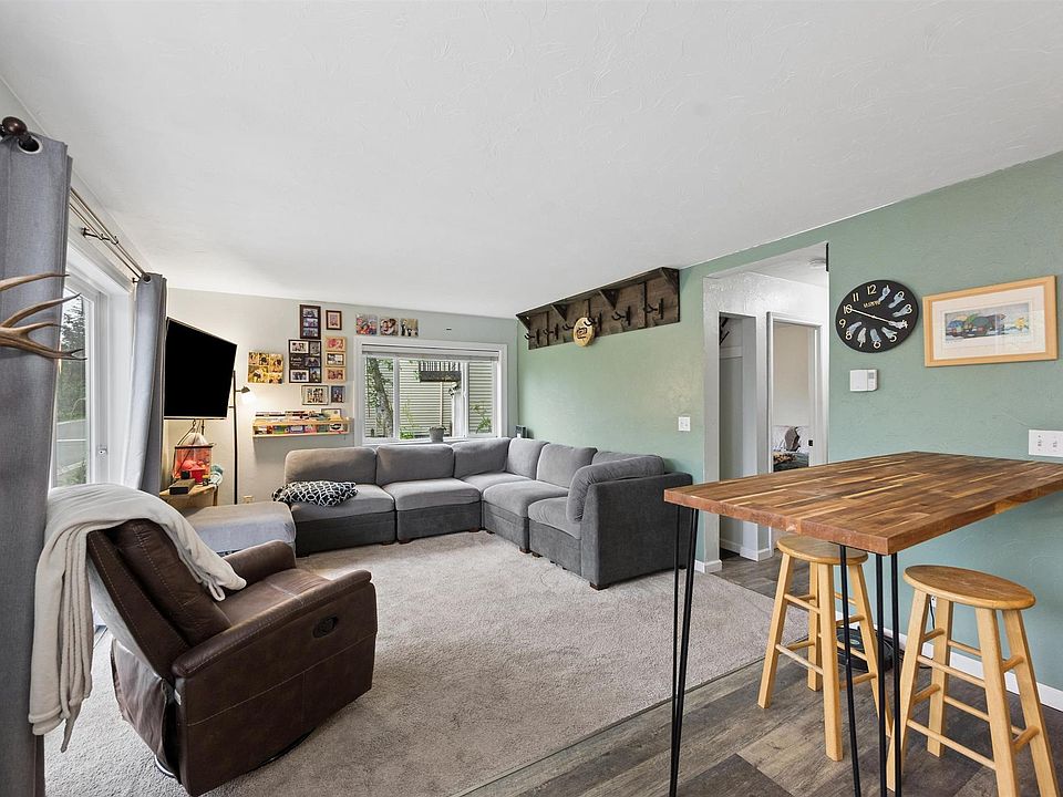 1st image of 2211 Raven Rd APT C