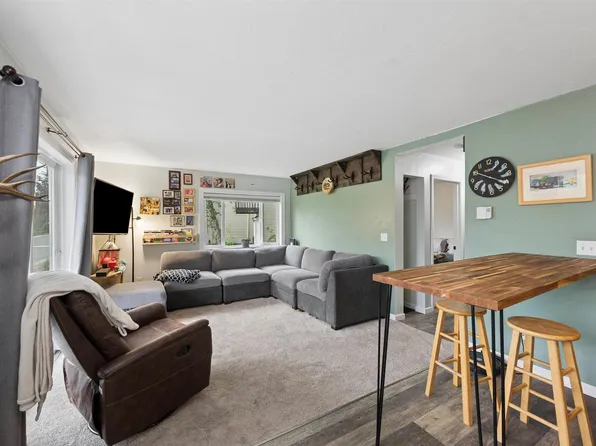 2211 Raven Rd APT C, Douglas, AK 99824