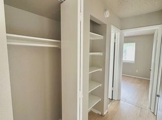 3310 Cochran Dr #C, Colorado Springs, CO 80916
