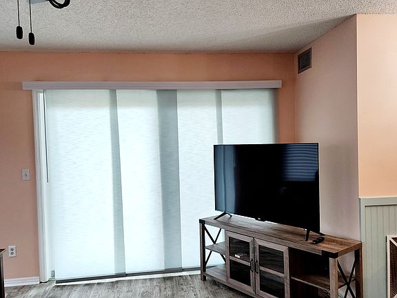 5th image of 2220 Ocean Shore Blvd APT 107A