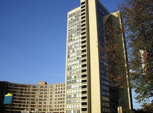 1 Gold St APT 4D, Hartford, CT 06103