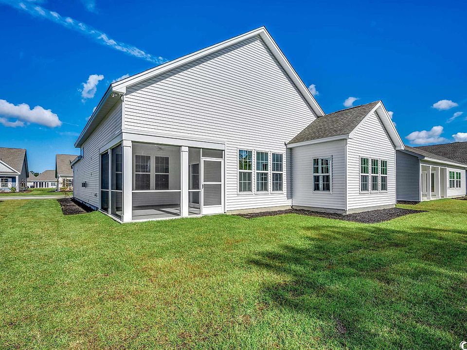 3115 Viceroy Loop, Little River, SC 29566 MLS 2307388 Zillow