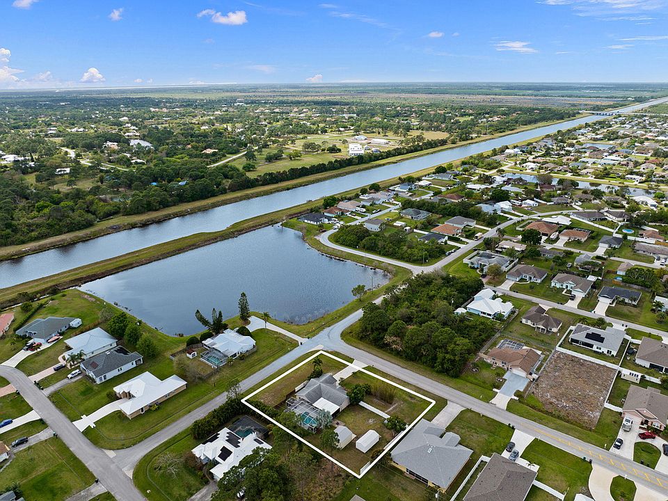 1st image of 4649 SW Savona Boulevard