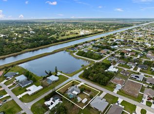 4649 SW Savona Blvd, Port Saint Lucie, FL 34953
